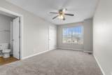 130 Alexander Blvd - Photo 14