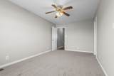 130 Alexander Blvd - Photo 15