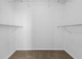 130 Alexander Blvd - Photo 16