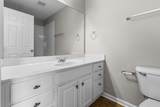 130 Alexander Blvd - Photo 17