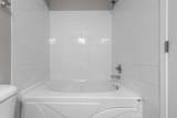 130 Alexander Blvd - Photo 18