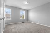 130 Alexander Blvd - Photo 20