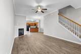 130 Alexander Blvd - Photo 3