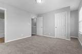 130 Alexander Blvd - Photo 21