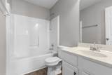130 Alexander Blvd - Photo 22
