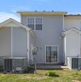 130 Alexander Blvd - Photo 24
