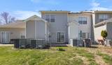 130 Alexander Blvd - Photo 25