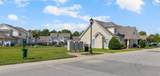 130 Alexander Blvd - Photo 26