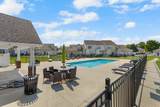 130 Alexander Blvd - Photo 29