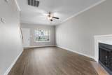 130 Alexander Blvd - Photo 4