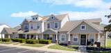 130 Alexander Blvd - Photo 31
