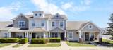130 Alexander Blvd - Photo 32