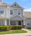 130 Alexander Blvd - Photo 33