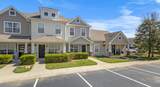 130 Alexander Blvd - Photo 34