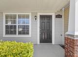 130 Alexander Blvd - Photo 35