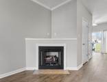 130 Alexander Blvd - Photo 5