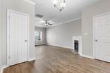 130 Alexander Blvd - Photo 7