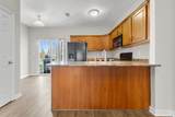 130 Alexander Blvd - Photo 8