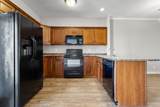 130 Alexander Blvd - Photo 9