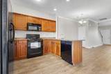130 Alexander Blvd - Photo 10