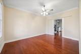 222 Autumn Wood Drive - Photo 11