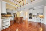 222 Autumn Wood Drive - Photo 14