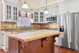 222 Autumn Wood Drive - Photo 15