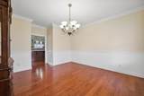 222 Autumn Wood Drive - Photo 18