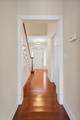 222 Autumn Wood Drive - Photo 19
