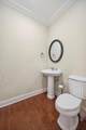 222 Autumn Wood Drive - Photo 20