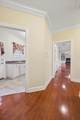 222 Autumn Wood Drive - Photo 21