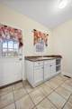 222 Autumn Wood Drive - Photo 22