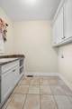 222 Autumn Wood Drive - Photo 23