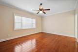 222 Autumn Wood Drive - Photo 24