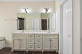 222 Autumn Wood Drive - Photo 25