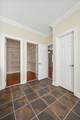 222 Autumn Wood Drive - Photo 29