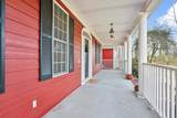 222 Autumn Wood Drive - Photo 4
