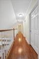 222 Autumn Wood Drive - Photo 31