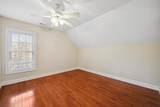 222 Autumn Wood Drive - Photo 32