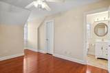 222 Autumn Wood Drive - Photo 33