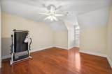 222 Autumn Wood Drive - Photo 34