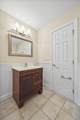 222 Autumn Wood Drive - Photo 37