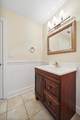 222 Autumn Wood Drive - Photo 39