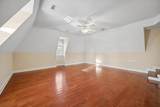 222 Autumn Wood Drive - Photo 40
