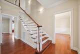 222 Autumn Wood Drive - Photo 5