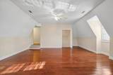 222 Autumn Wood Drive - Photo 41