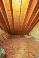 222 Autumn Wood Drive - Photo 42