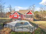 222 Autumn Wood Drive - Photo 48