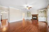 222 Autumn Wood Drive - Photo 6