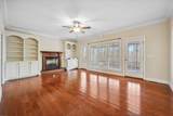 222 Autumn Wood Drive - Photo 7